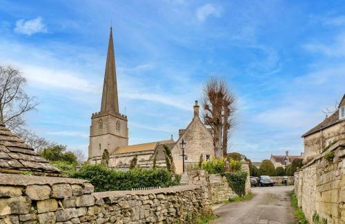 Painswick Casa | Finest Retreats - Courtside Cottage