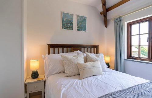 Saint Breward Casa | Finest Retreats - Demelza Cottage