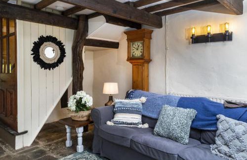 Bury Casa | Finest Retreats - Ellen's Cottage