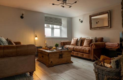 Caerwys Casa | Finest Retreats - Esmor Cottage
