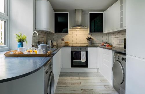 Caerwys Casa | Finest Retreats - Esmor Cottage