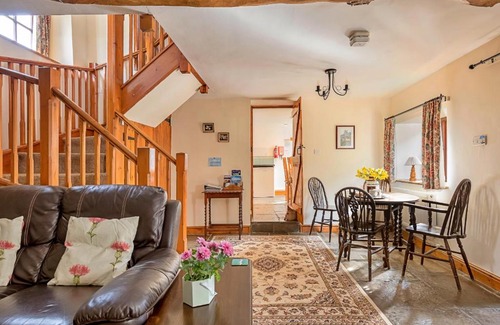 Blackford Casa | Finest Retreats - Fives Court Cottage