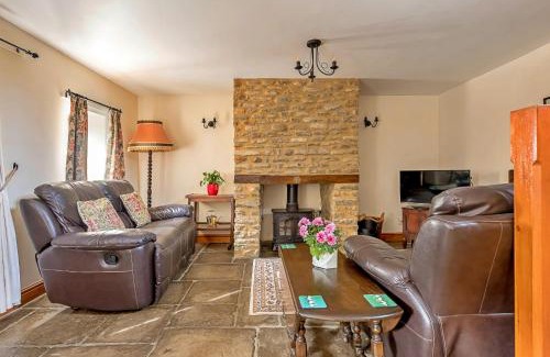 Blackford Casa | Finest Retreats - Fives Court Cottage
