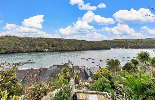 Fowey Casa | Finest Retreats - Garden Cottage in Fowey