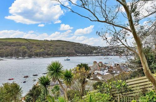 Fowey Casa | Finest Retreats - Garden Cottage in Fowey