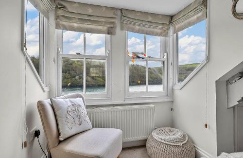Fowey Casa | Finest Retreats - Garden Cottage in Fowey