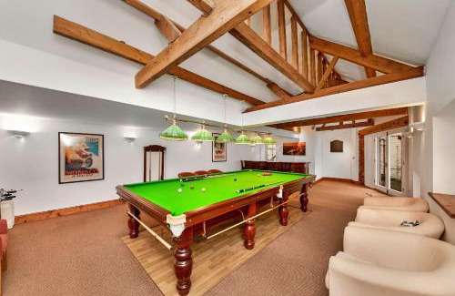 Catterick Casa | Finest Retreats - Low Green Cottage