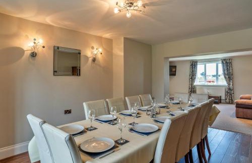 Lympsham Casa | Finest Retreats - Stone Bow Farmhouse