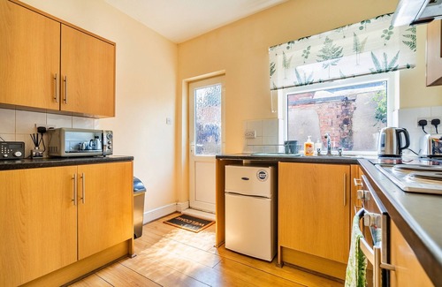 Grantham Casa | Finest Retreats | George Street