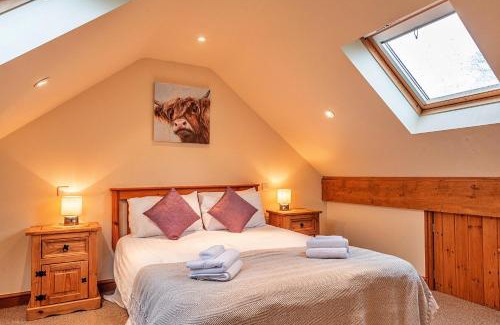 Holywell Casa | Finest Retreats - Groes Faen Bach Farmhouse