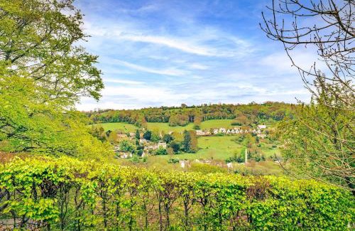 Rodborough Casa | Finest Retreats - Hendy Cottage