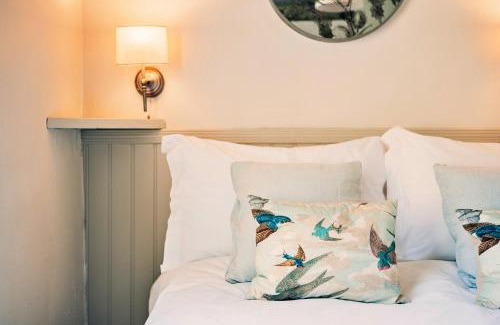 Rodborough Casa | Finest Retreats - Hendy Cottage
