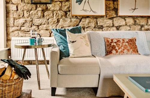 Rodborough Casa | Finest Retreats - Hendy Cottage