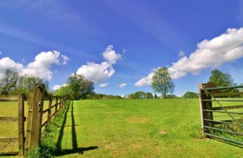 Romsey Casa | Finest Retreats - Hilltop Stable