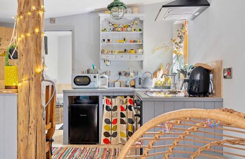 Romsey Casa | Finest Retreats - Hilltop Stable