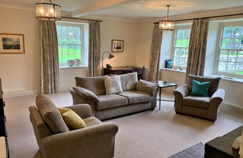 Carlton-in-Cleveland Casa | Finest Retreats - Ingleby Manor - Courtyard Cottage