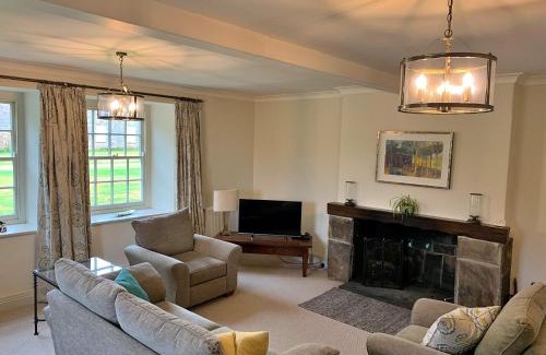 Carlton-in-Cleveland Casa | Finest Retreats - Ingleby Manor - Courtyard Cottage