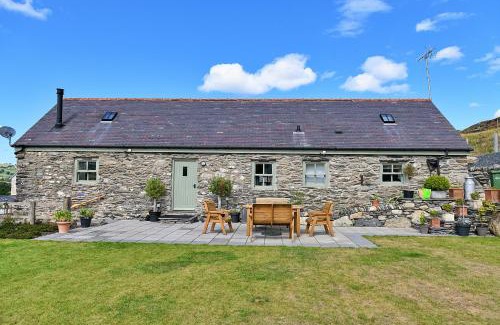 Llandrillo Casa | Finest Retreats - Moelis Barn