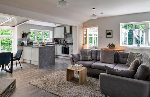 Rowen Casa | Finest Retreats - Nant Cottage