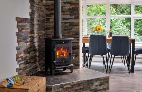 Rowen Casa | Finest Retreats - Nant Cottage