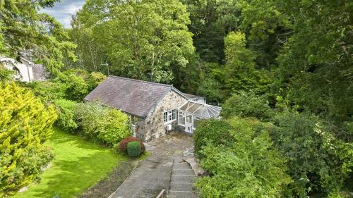 Rowen Casa | Finest Retreats - Nant Cottage