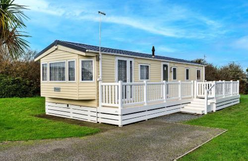Helston Chalet De Esquí | Finest Retreats - Phoenix Retreat