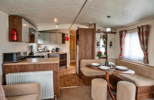 Helston Chalet De Esquí | Finest Retreats - Phoenix Retreat