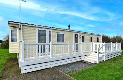 Helston Chalet De Esquí | Finest Retreats - Phoenix Retreat