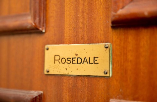 Thirsk Casa | Finest Retreats - Rosedale Hall Cottage