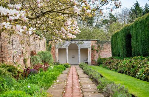 Thirsk Casa | Finest Retreats - Ryedale Hall Cottage