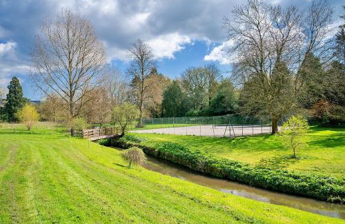 Thirsk Casa | Finest Retreats - Ryedale Hall Cottage