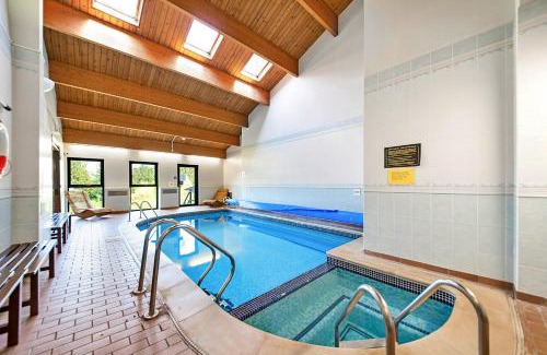 Thirsk Casa | Finest Retreats - Ryedale Hall Cottage