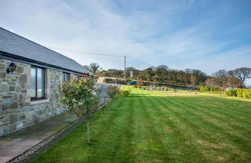 Llanasa Casa | Finest Retreats - Sea Views Cottage