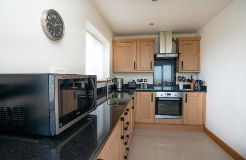 Llanasa Casa | Finest Retreats - Sea Views Cottage