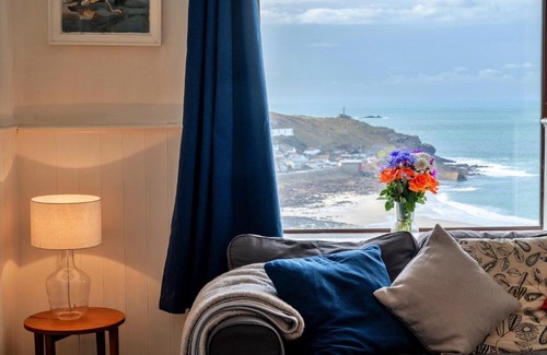 Penzance Casa | Finest Retreats - Sevenstones
