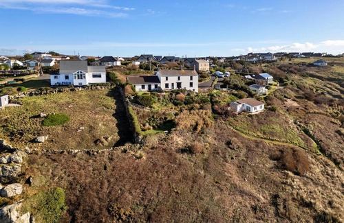 Penzance Casa | Finest Retreats - Sevenstones