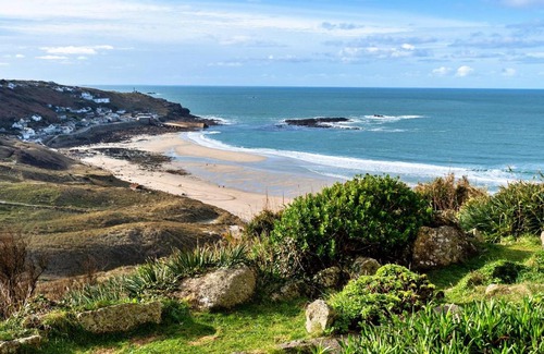 Penzance Casa | Finest Retreats - Sevenstones
