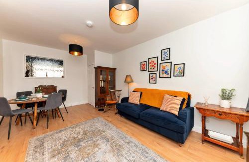 Cleethorpes Apartamento | Finest Retreats - Sheilas Cottage