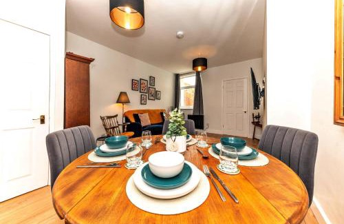 Cleethorpes Apartamento | Finest Retreats - Sheilas Cottage