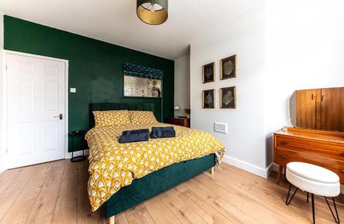 Cleethorpes Apartamento | Finest Retreats - Sheilas Cottage