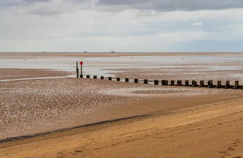 Cleethorpes Apartamento | Finest Retreats - Sheilas Cottage