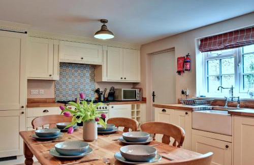 Bellerby Casa | Finest Retreats - Stable Cottage