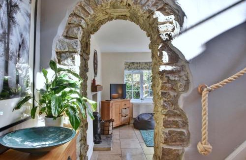 Bellerby Casa | Finest Retreats - Stable Cottage