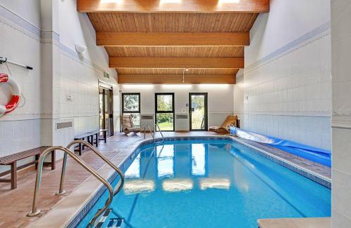Thirsk Casa | Finest Retreats - Swaledale Hall Cottage