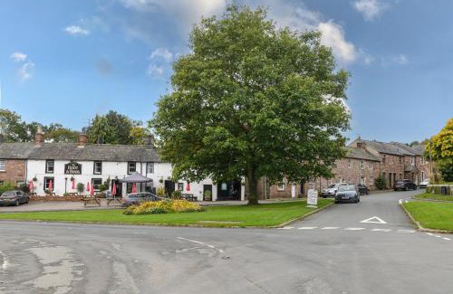 Greystoke Casa | Finest Retreats - The Cottage at Greystoke