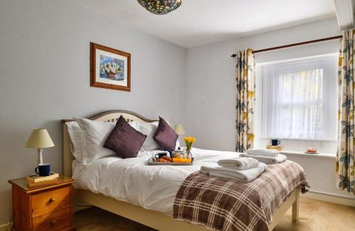 Greystoke Casa | Finest Retreats - The Cottage at Greystoke