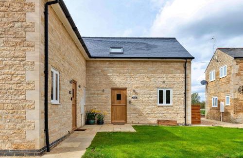 Thurlby Casa | Finest Retreats - The Holt