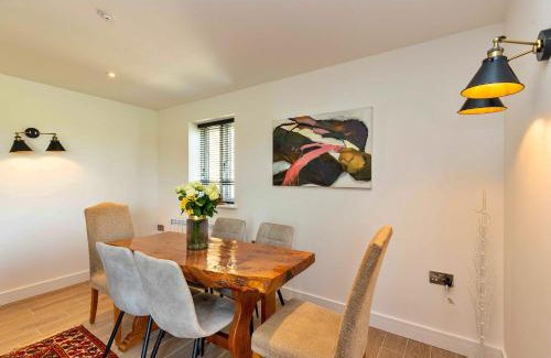 Thurlby Casa | Finest Retreats - The Holt