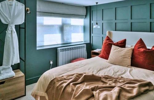 Tenterden Casa | Finest Retreats - The Old Stables at Tenterden