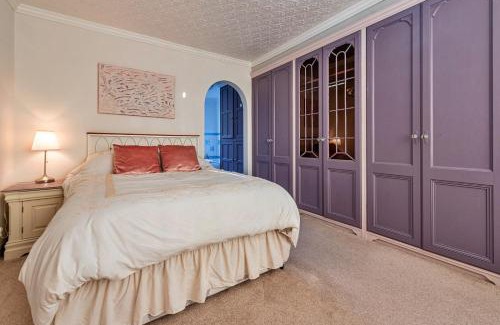 Dyffryn Ardudwy Casa | Finest Retreats - Ty Gwyn Hideaway